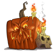playcuboss's tweet photo. 🎃 Cuboss Halloween 2019 🎃
50% OFF EVERYTHING
85% OFF HALLOWEEN PACKAGE

+ 10x Halloween Keys
+ 10x Epic Keys
+ RIP Title
* Available until Nov. 1st 2019

-- https://t.co/FeAtNcDTxU -- https://t.co/YARNx6Vtjz