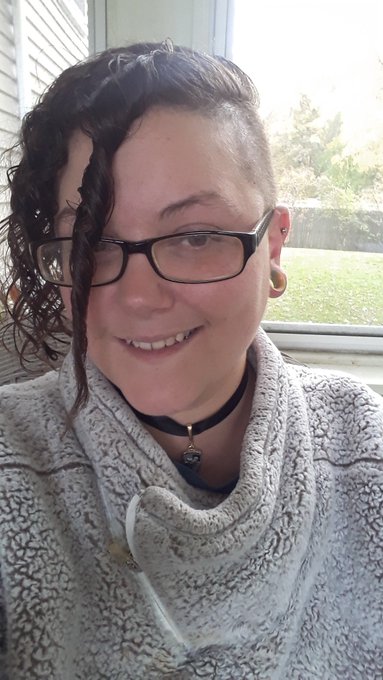 It's been a while. Hey there, I'm back!   DMs are open for $10. Methods are in bio. Let's have some fun<a href="/tag/findom"class="tags"><span>#findom</span></a>
