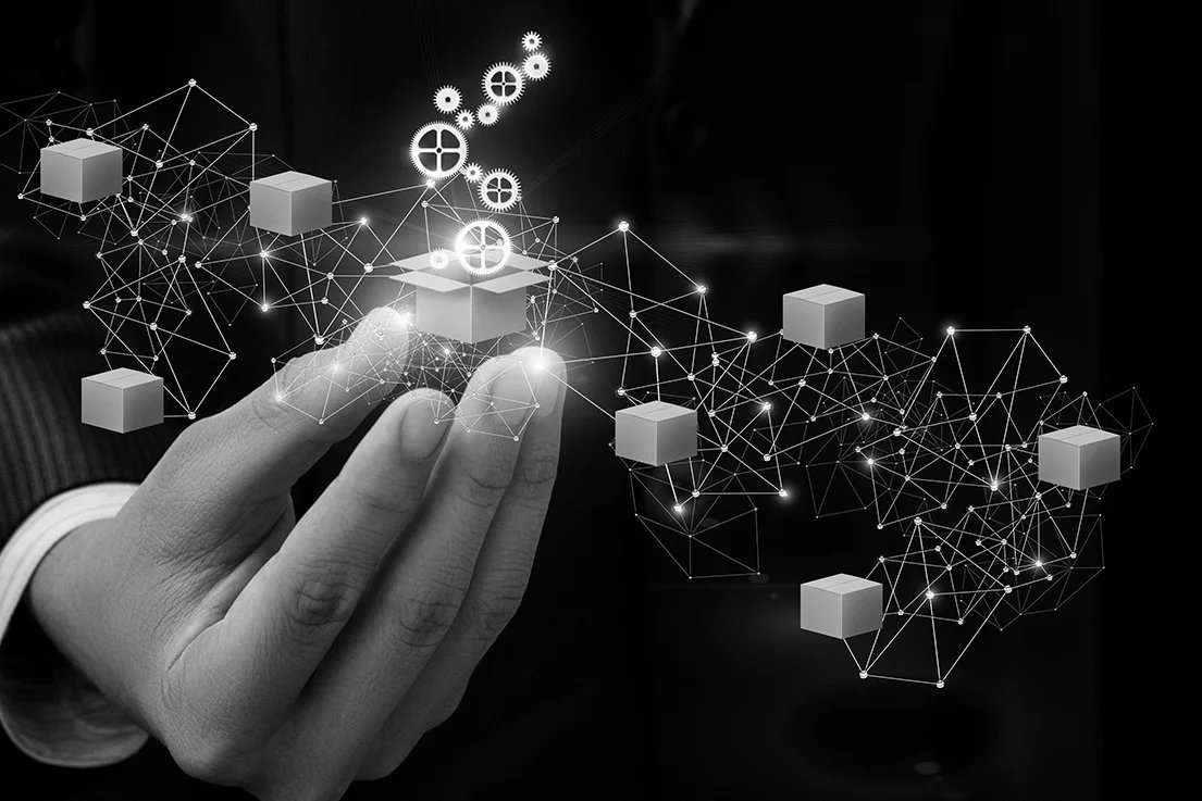 The Importance of Securing Containerized Apps in Production