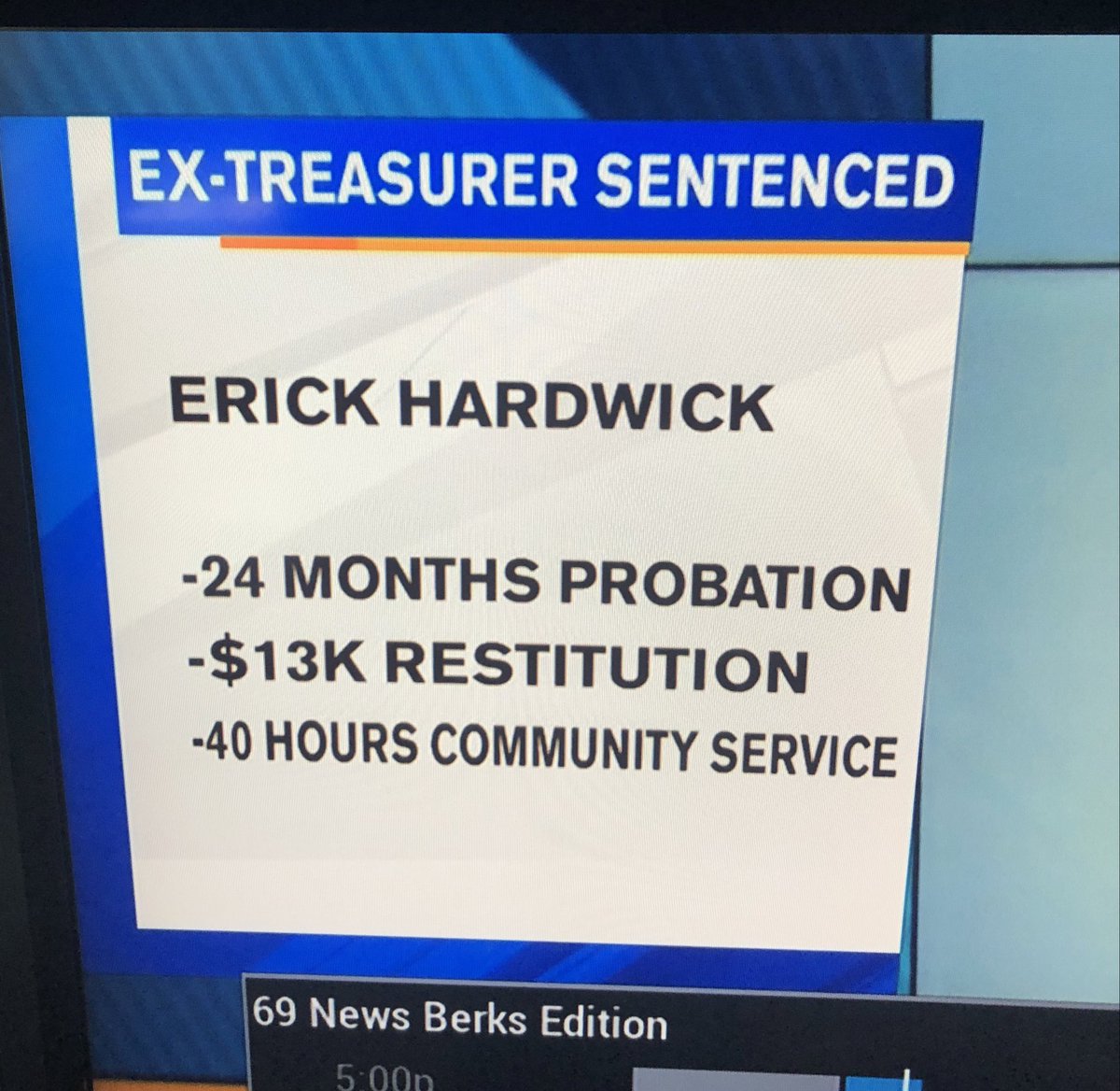 mommacreamer's tweet image. Not the outcome we wanted ! But please share so it doesn’t happen again!