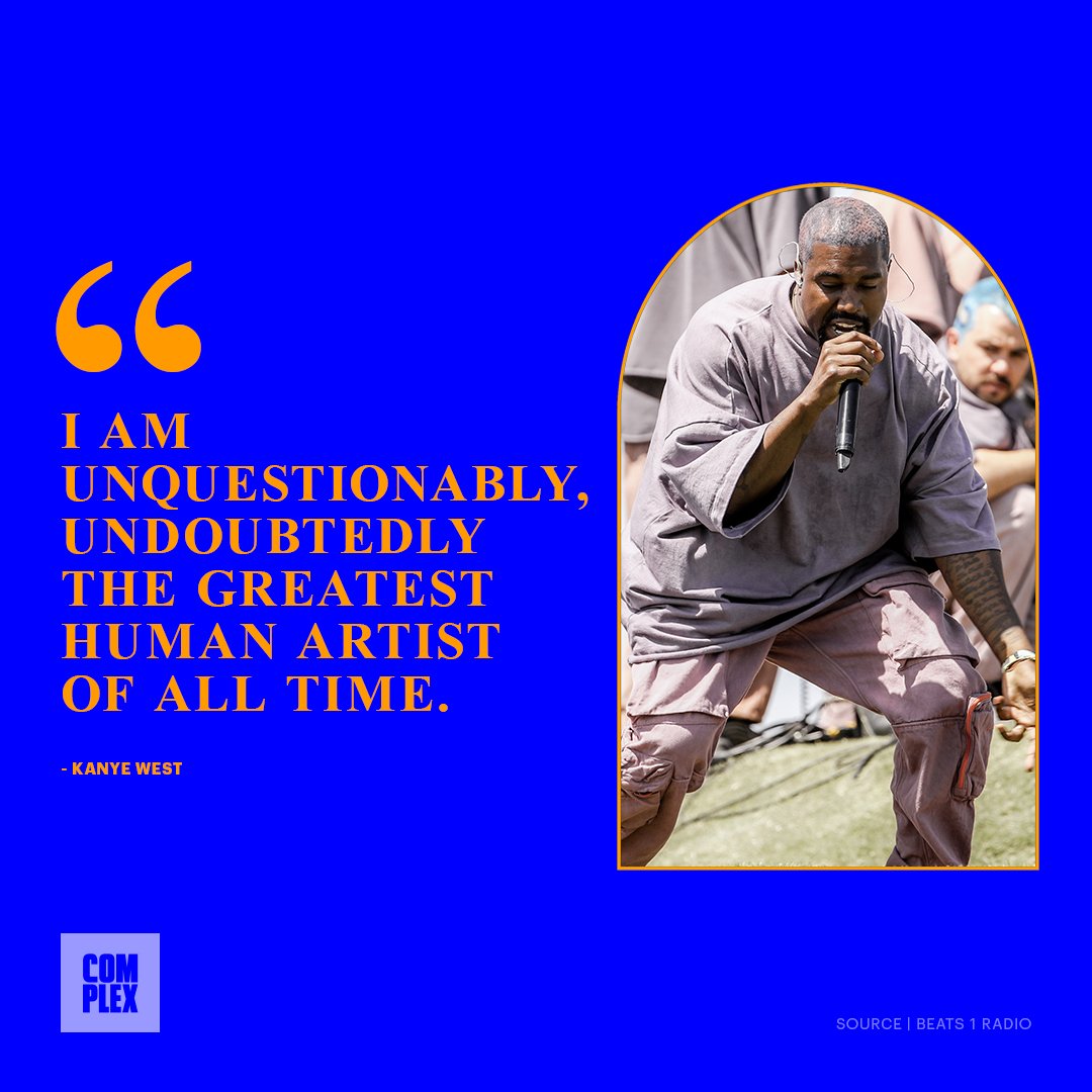 this is unquestionably, undoubtedly the greatest interest i've had in a "gospel" album