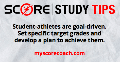 myscorecoach's tweet photo. https://t.co/t4rsfnZd1V