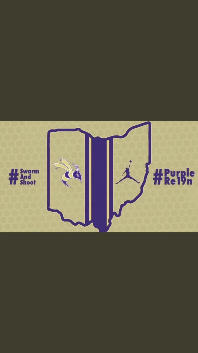 tylerbush35's tweet photo. Blessed to receive an offer to Defiance  College! @coach_shank05 https://t.co/msKYDXo8jH