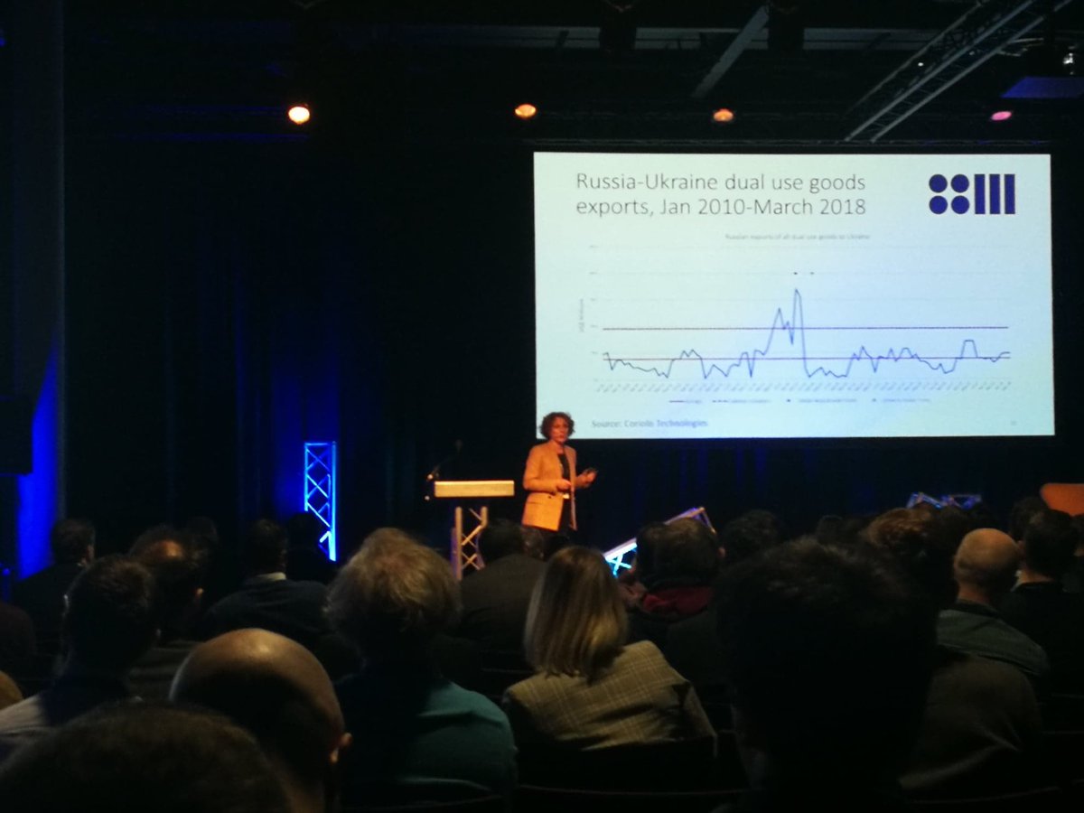 Speaker_Bureau's tweet image. Specialist Speaker @RebeccaAHarding specialistspeakers.com/?p=7889 spoke today @ #BigDataConf #BDB19 #BigDataBelfast2019 #tradewars