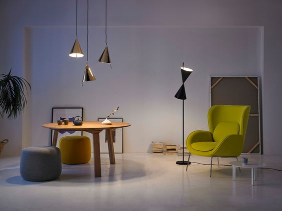 Just added to #Moduluc Asset Voting Library, Handpicked from almerich!

#ue4 #architecture #VR #AR

 community.moduluc.com