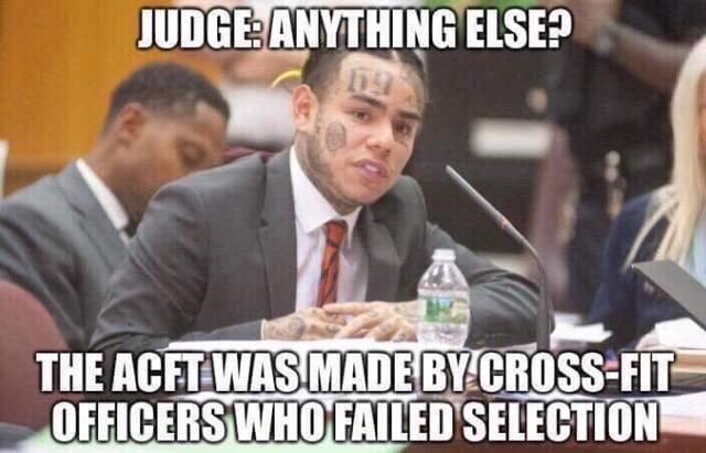 bad_jujuu's tweet image. #ArmyACFT