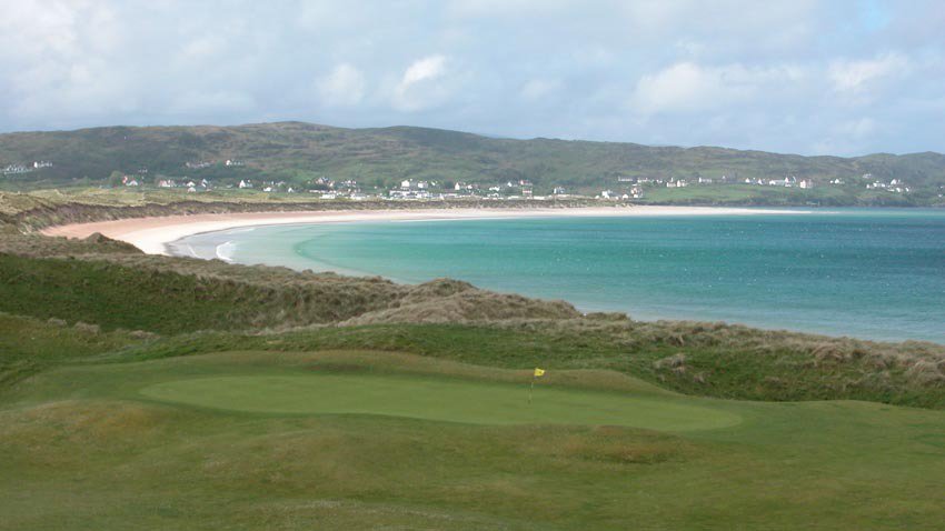Narin and Portnoo Golf Club Donegal Northern Ireland Golf Trips - 
Narin and Portnoo Golf Club - Golf Trip To Ireland Hidden Links Golf is the premiere golf tour and golf travel agency for the best links in Ireland. Contact us today to book your next Ire… hidden-links-golf.business.site/posts/28228722…