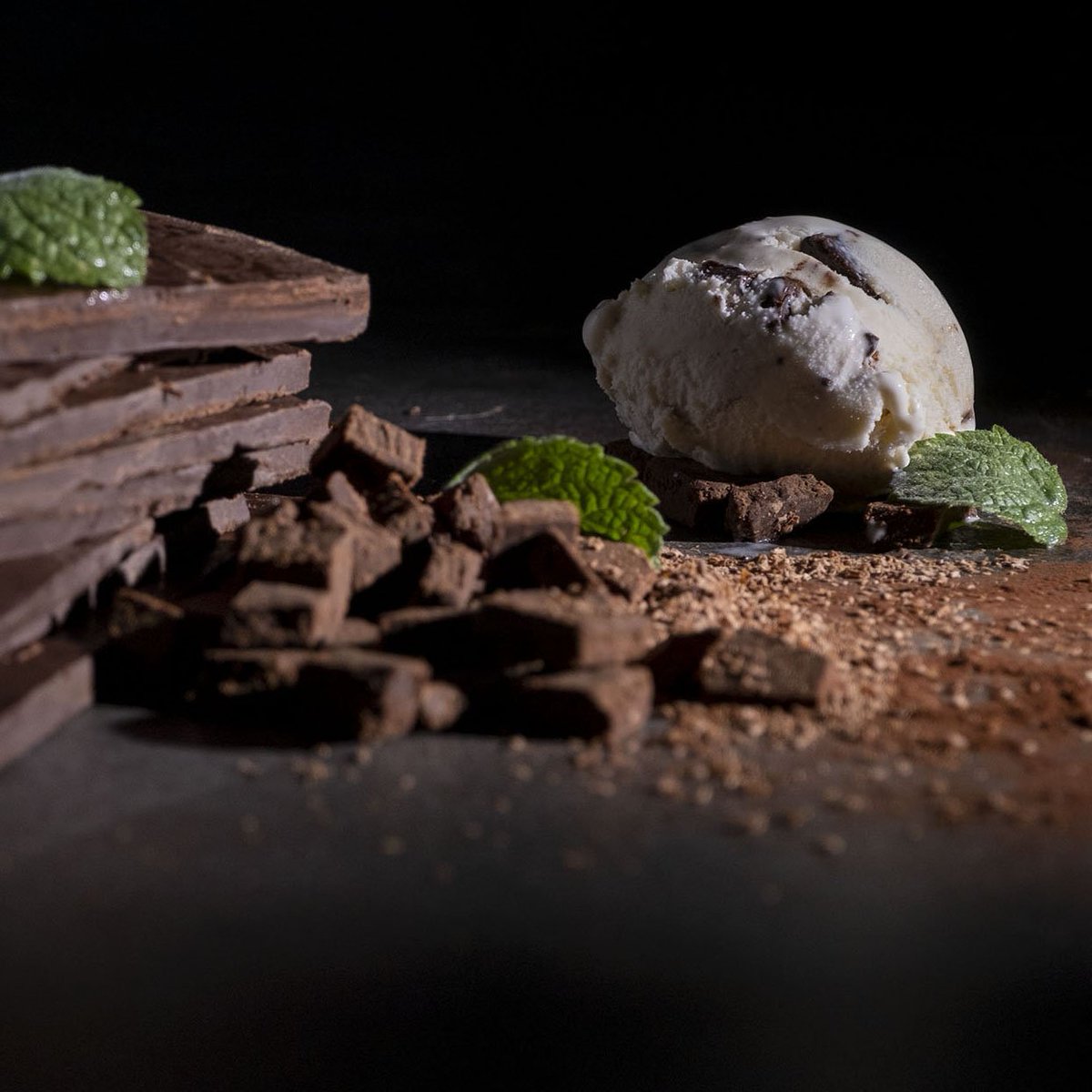 High Road tweet media