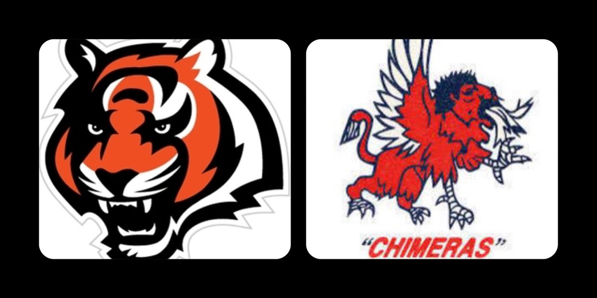 SJ SportsTalk (@sojerseysports) on Twitter photo 🏈🚨💥Major SJ Matchup💥🚨🏈
#2 Woodrow Wilson(5-1)
@
#4 Willingboro(6-1)
🔥Series Streak: Boro W3
💪BPI: Wilson fav by 2pts
⭐️👀Diggs v. Long
🏛Carl Lewis Stadium
📌20 S. JFK Way, Willingboro
🕖Friday @ 7pm
📺Live PPV on <a href="/NFHSNetwork/">NFHS Network</a>
➡️ nfhsnetwork.com/events/willing…
#10kstrong 🏈🚨💥Major SJ Matchup💥🚨🏈
#2 Woodrow Wilson(5-1)
@
#4 Willingboro(6-1)
🔥Series Streak: Boro W3
💪BPI: Wilson fav by 2pts
⭐️👀Diggs v. Long
🏛Carl Lewis Stadium
📌20 S. JFK Way, Willingboro
🕖Friday @ 7pm
📺Live PPV on <a href="/NFHSNetwork/">NFHS Network</a>
➡️ nfhsnetwork.com/events/willing…
#10kstrong