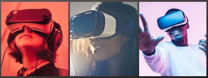HartfordRents's tweet photo. Has your business thought about #VR #training to enhance your employees skill set? Examine the benefits of using #VirtualReality training. https://t.co/XSG8ABgApA https://t.co/371gthnQXC