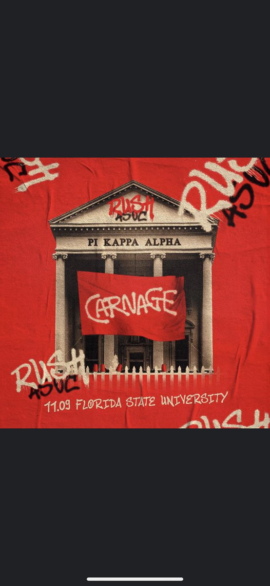 FSU Pike tweet media