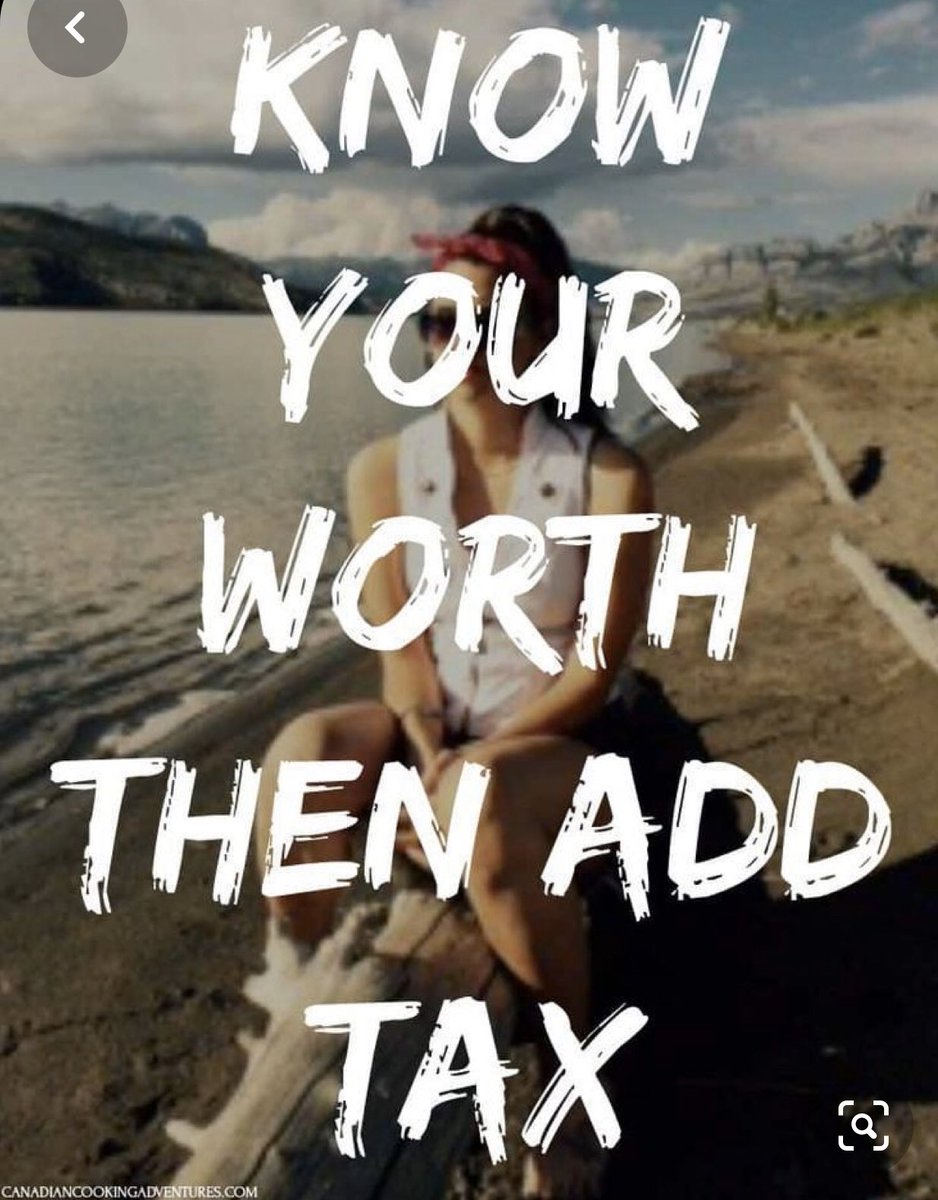 Tanuja Girdhari tweet media