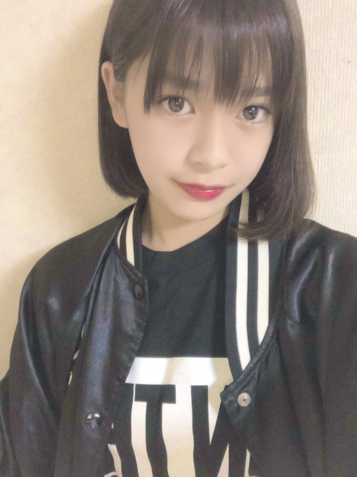Twitterのコスプレ画像5