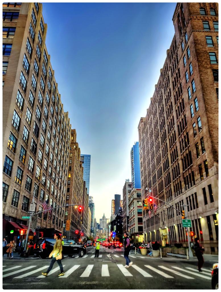 Director Maruthi tweet media