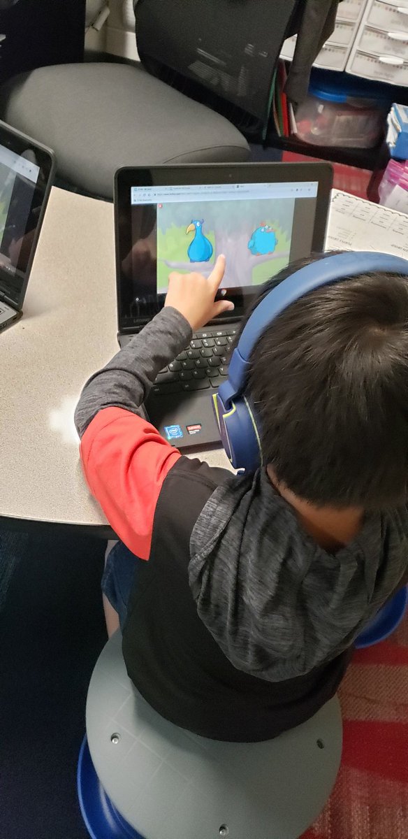 F. Herrera-Huang tweet media