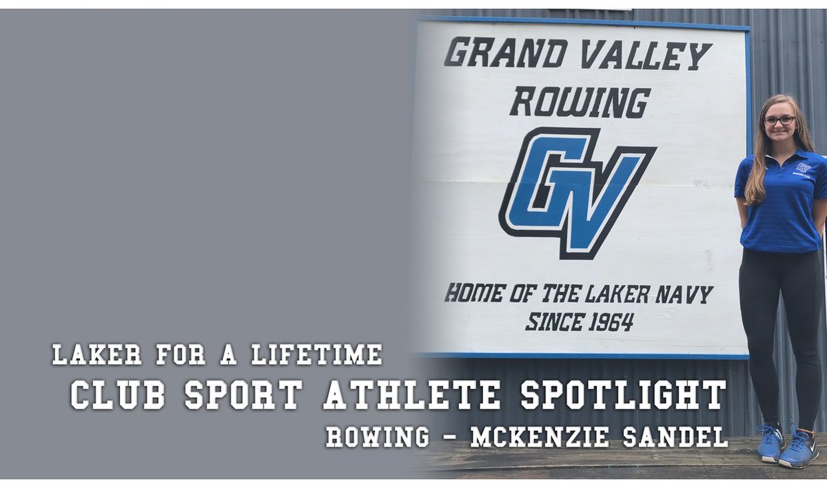 Grand Valley Rowing Gvsurowing Twitter