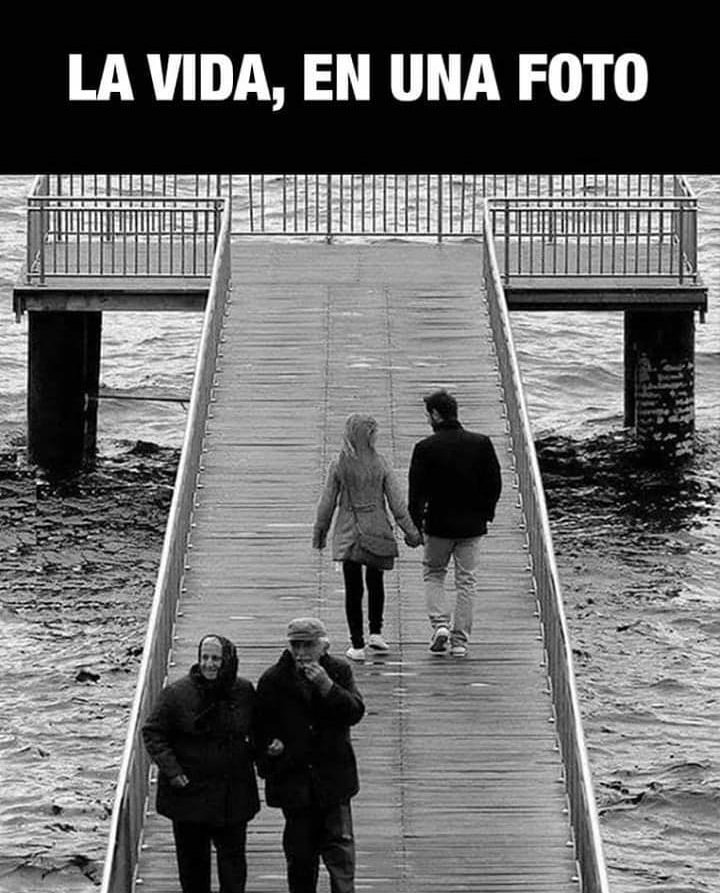 Pamela80635606's tweet photo. #Existes 💋 https://t.co/XreYCFEoiS