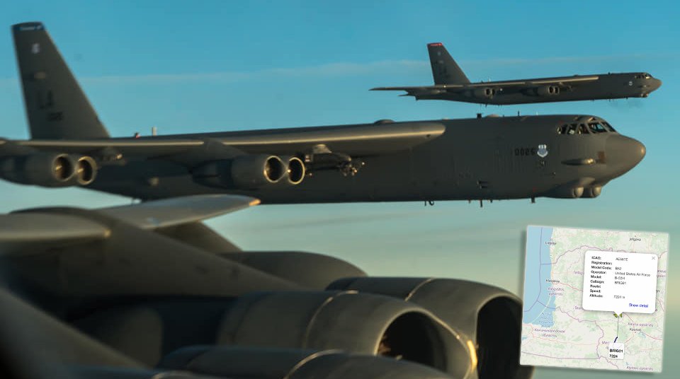 EHrVGwvXYAAu_cc.jpg:large