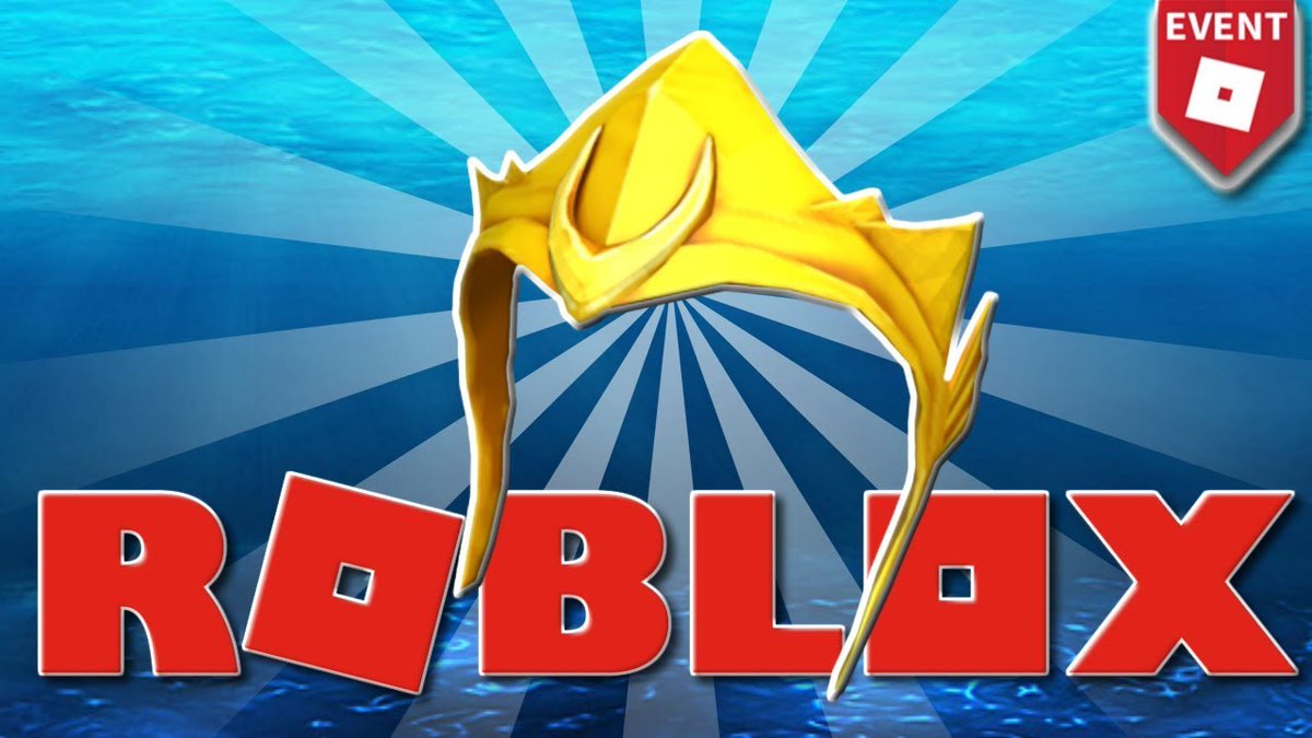 Leaks Roblox Creator Challenge Event Prizes New Roblox Event 2019 Free Roblox Accounts With Robux Boys Names - leaks roblox possible grand prize for jurassic world event