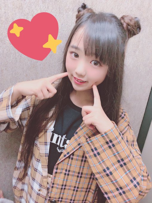 Twitterのコスプレ画像36