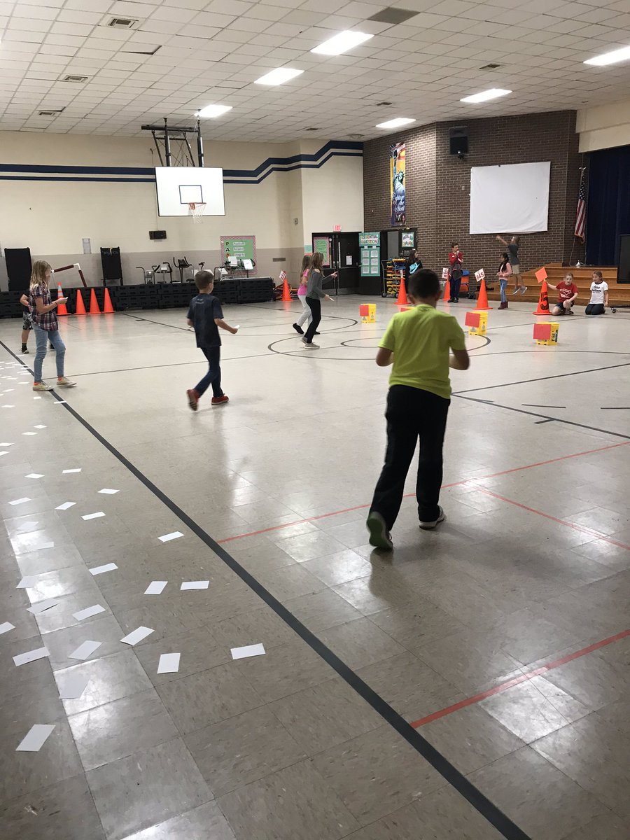 HayesHideaway tweet media