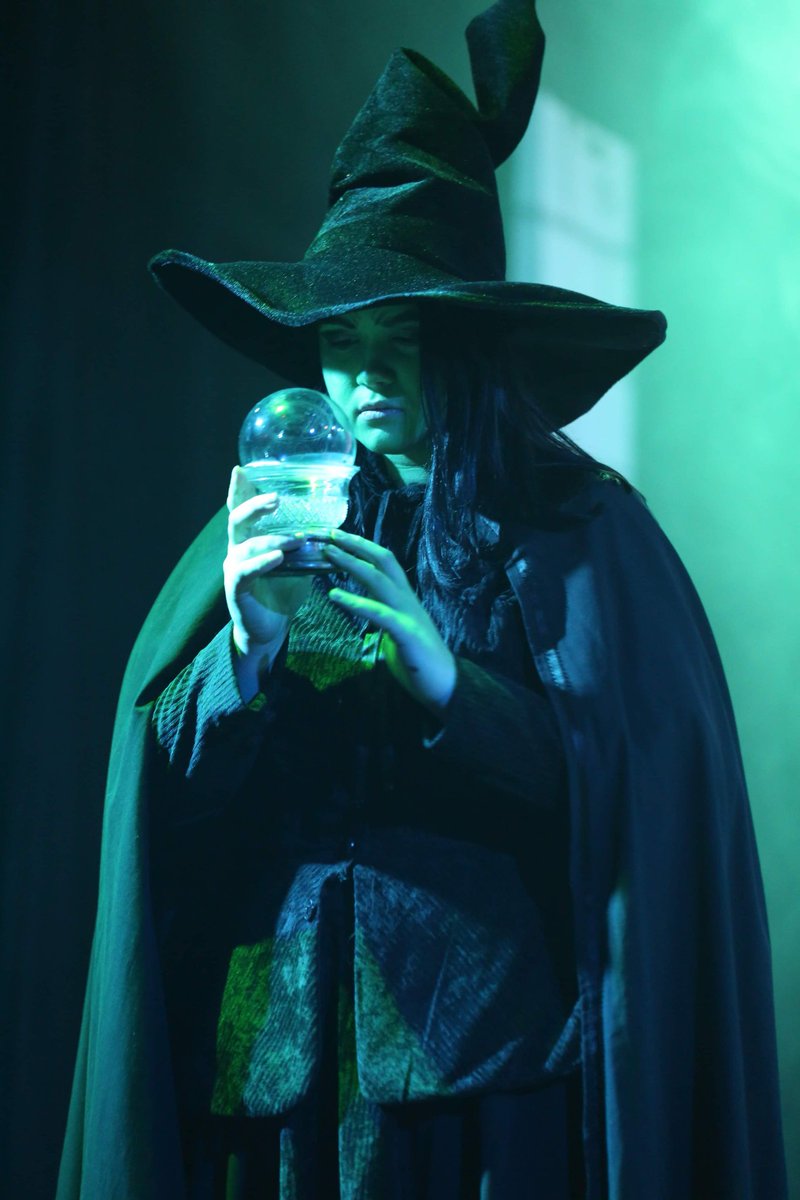 Event Photography Company (@eventphotograp5) on Twitter photo Had the pleasure of photographing The Wizard of Oz at <a href="/SavoyTheatreTon/">SavoyTheatreTon</a> recently. Amazing place Had the pleasure of photographing The Wizard of Oz at <a href="/SavoyTheatreTon/">SavoyTheatreTon</a> recently. Amazing place