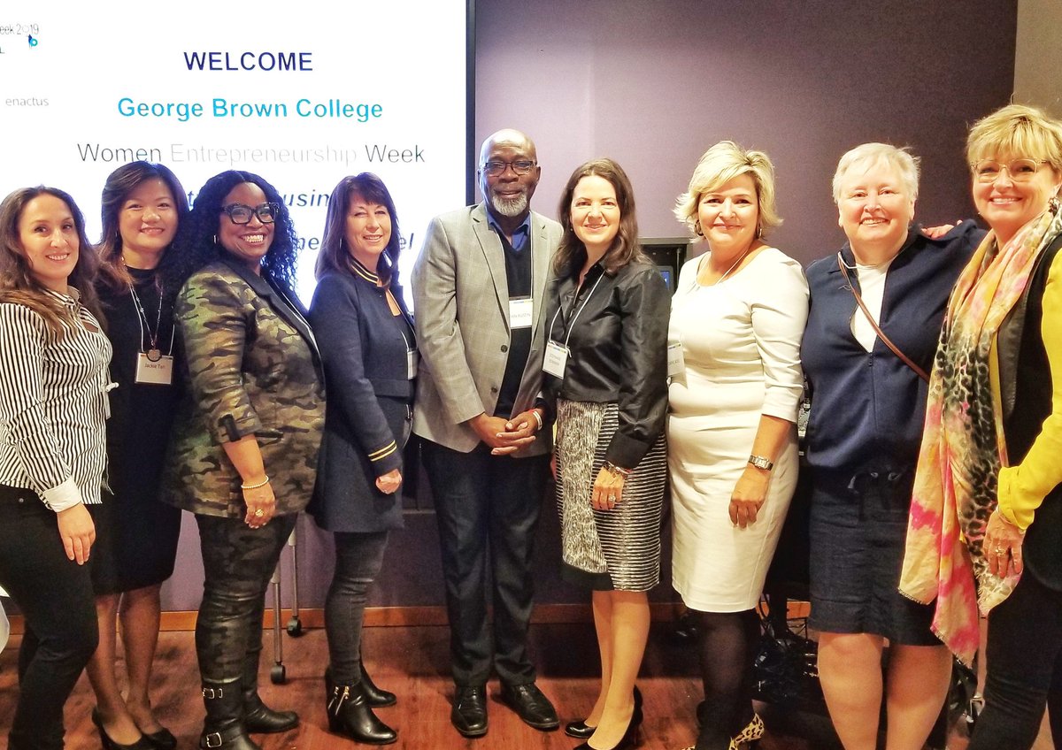 Jackie Tan tweet media