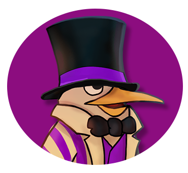check_marc's tweet photo. Introducing the newest Dapper Dasher, Hoppelheim! #dapperdashery https://t.co/Xgl2caIZxe
