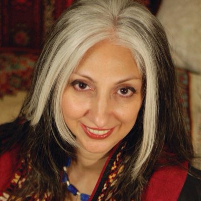 #NewProfilePic