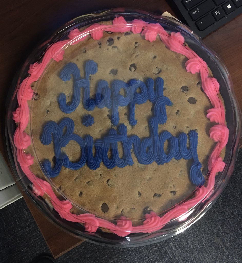 Richard Contreras tweet media