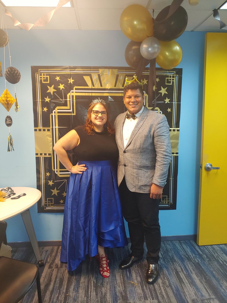 Sonnivette1987 tweet media