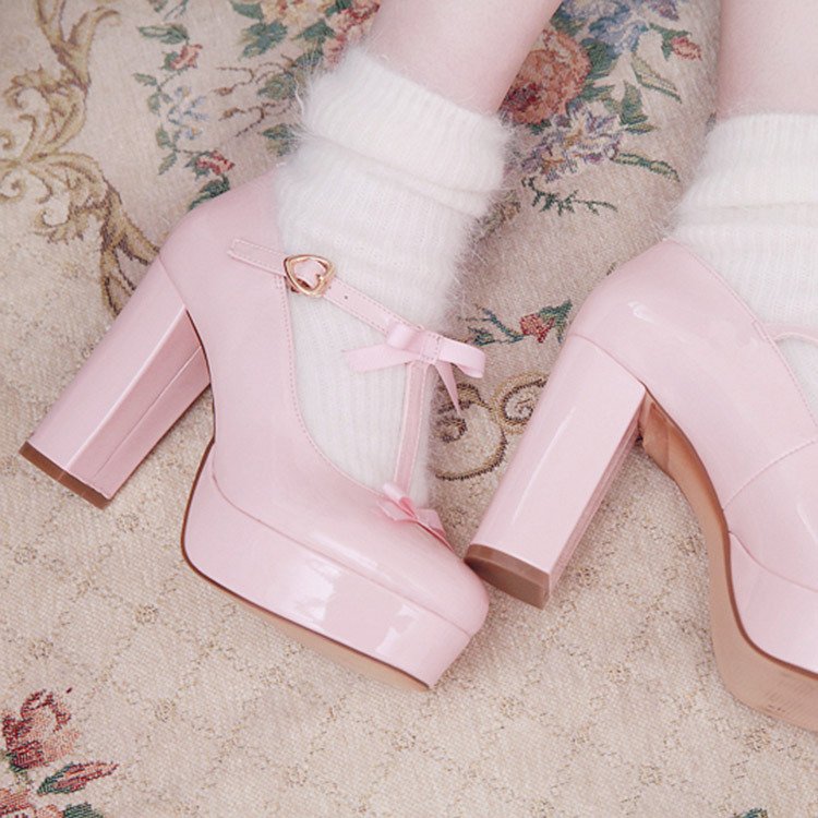 kttngf's tweet image. 