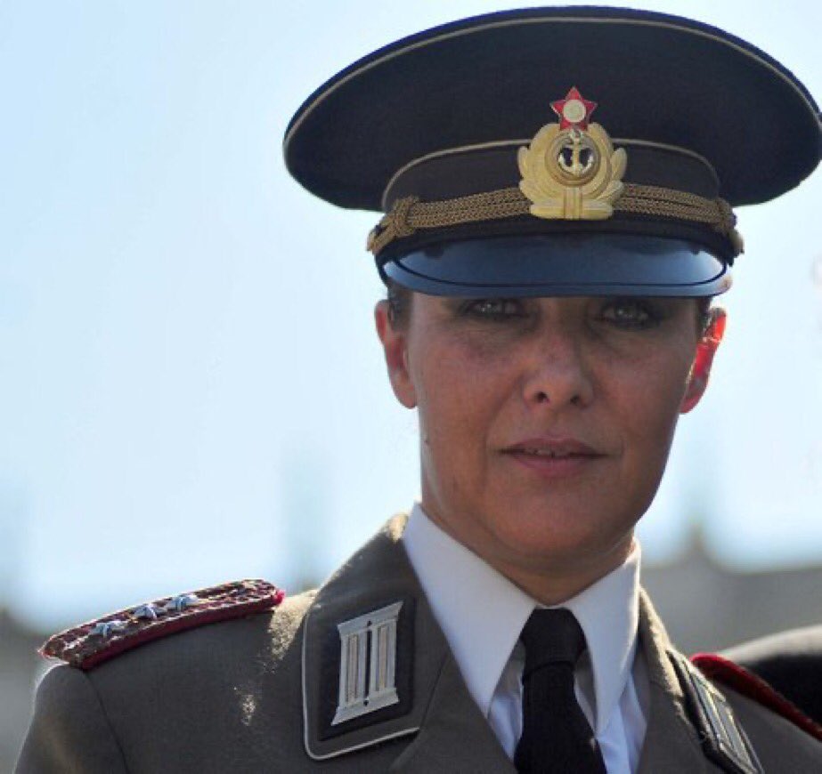 #PamelaJilesDiputada tweet media