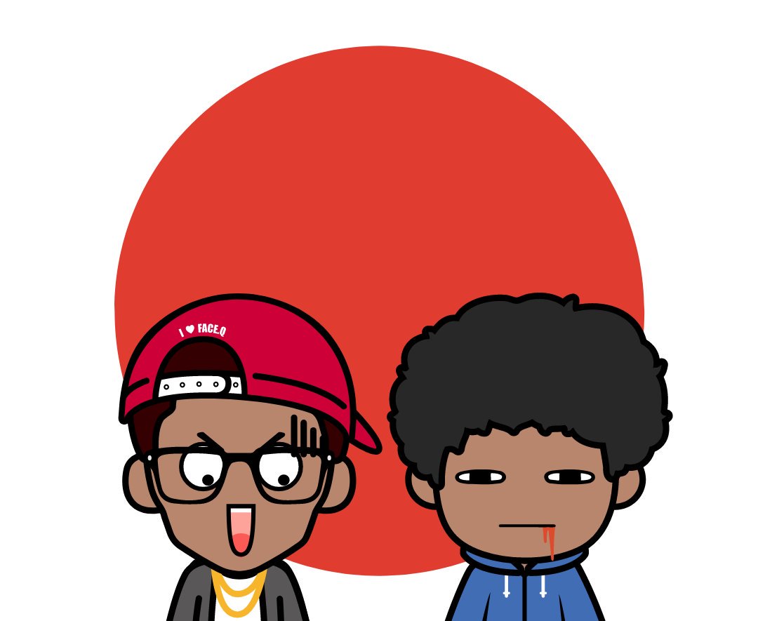 PureNothing1's tweet image. OLD CREATIONS  (SINCE 2016)