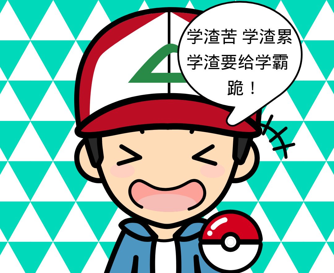 PureNothing1's tweet image. OLD CREATIONS  (SINCE 2016)