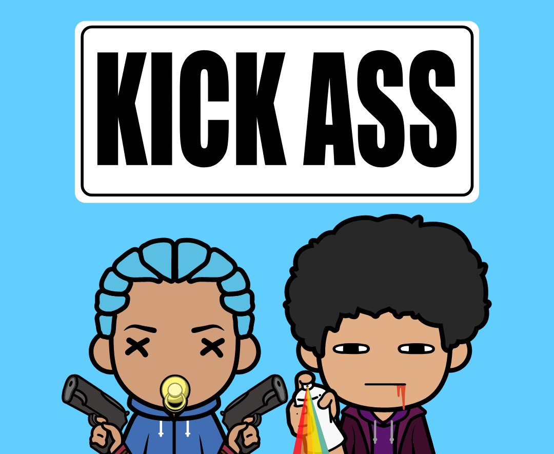 PureNothing1's tweet image. OLD CREATIONS  (SINCE 2016)