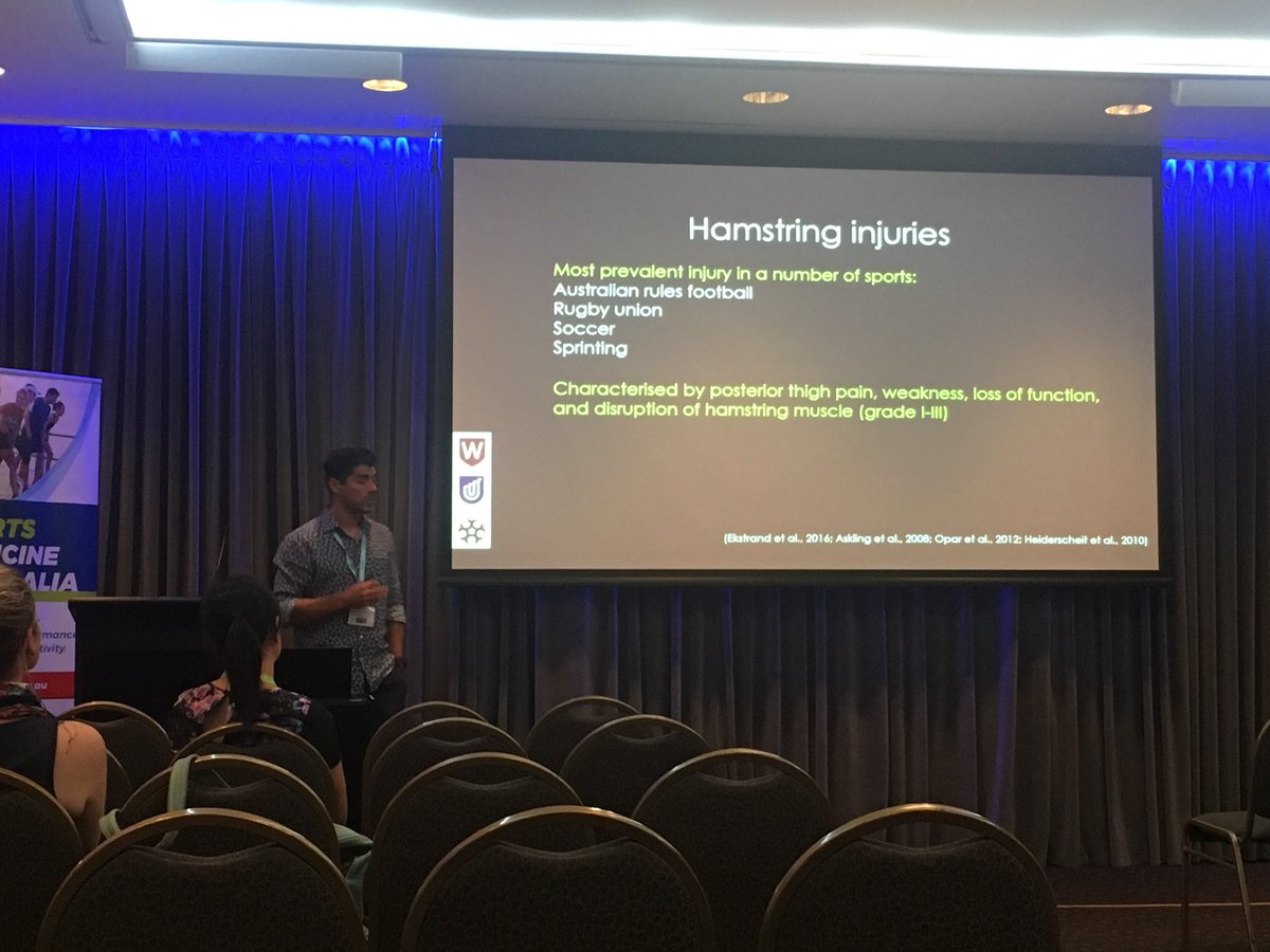 Tash_Stanton's tweet image. Goooo Simon!! #ASICSSMA19