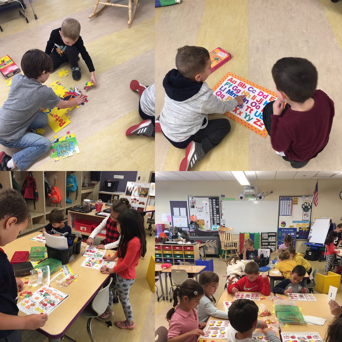 Math centers are so much fun!
⁦<a href="/MarvelousMoring/">Carolyn Moring</a>⁩ ⁦<a href="/LSSNorthboro/">LSS Northborough</a>⁩