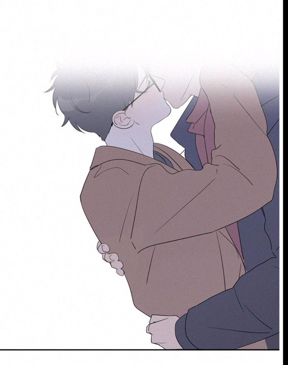 Lu_divin3's tweet photo. I'm resting in peace right now....
We've got our kiss. ๐ฑโค๏ธ๐
#HereUAre #Yaoi #TheyAreTogether #BL #BoysLove #Update #Chap98
๐ฑ๐๐ฑ๐๐ฑ๐โค๏ธ https://t.co/kCgoOI9UDr