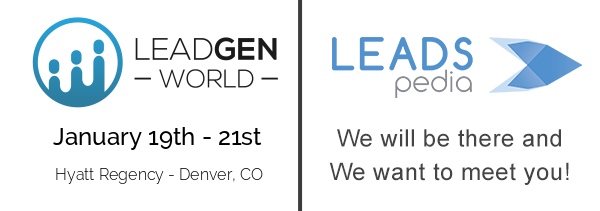 LeadsPedia tweet media