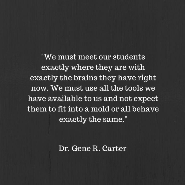 gcouros's tweet photo. Is it transformative to the learner? https://t.co/O9ajBpiTcT https://t.co/k5Bdaf5IAd