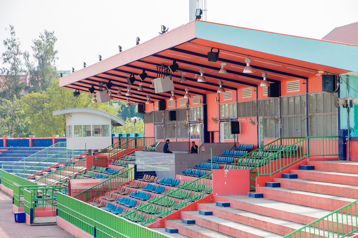 Crown Audio tweet media