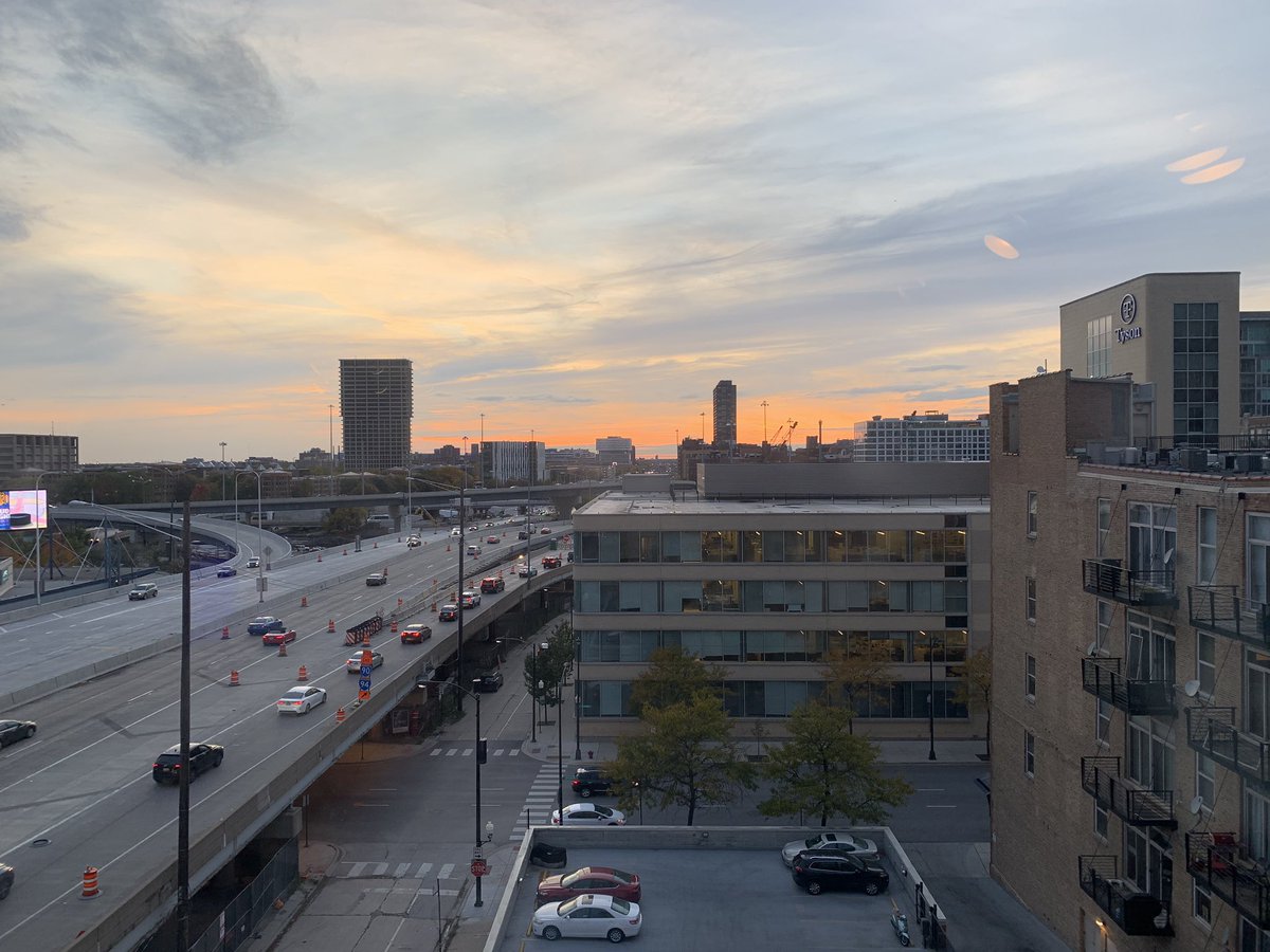 zmanFOB's tweet image. 