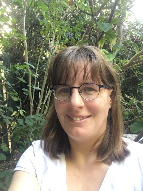 BISemWeb's tweet photo. BREAKING NEWS
We're excited to announce the participation of Dr Maria Keet, Associate Professor, University of Cape Town as one of our keynote speaker.
She will expound on "Ontology Verbalisation for African Languages"
Read her Bio: https://t.co/hNs8N1mbwd
#bisemweb19 https://t.co/sUTvVg0fAW