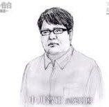 医師のtwitterイラスト検索結果 古い順