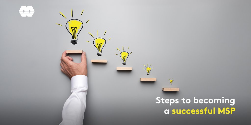 SynnexAU's tweet photo. As an #MSP, your aim should be delivering best-in-class IT solutions to SMBs without the enterprise-level price tag. In today's blog, we've put together steps to success if you’re changing the way you do business or just starting out: https://t.co/SpoSb23x92 #SynnexAU #SynnexBlog https://t.co/t8iVdB5OSu