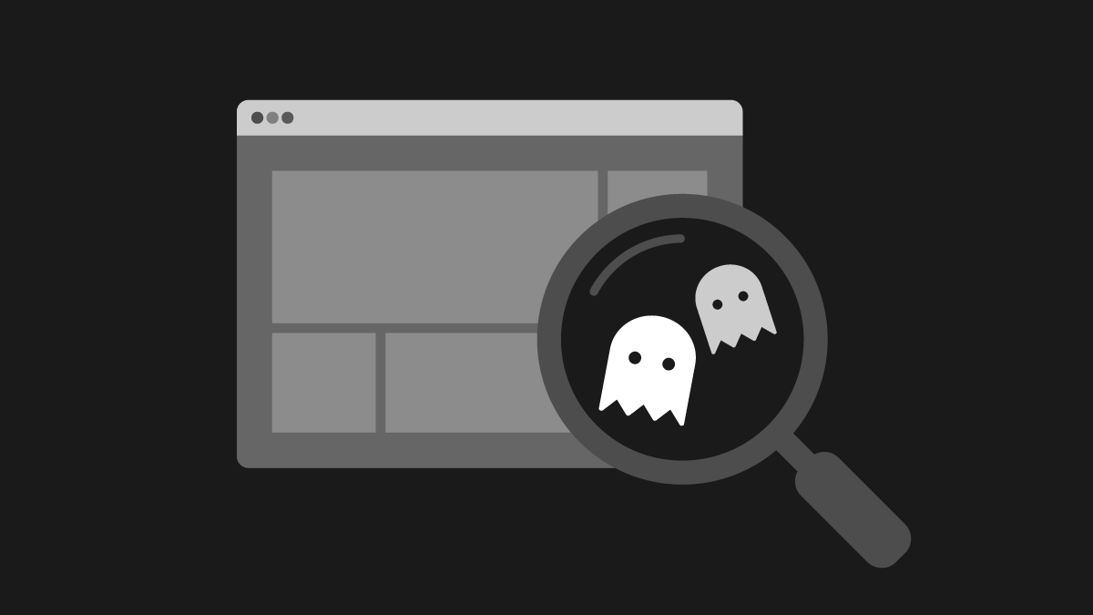 september_ppl's tweet photo. Who's excited for Halloween? We've been having fun making scary drawings for our #WordPress repair services. If you have WordPress errors or a slow-loading website, we are here to help. https://t.co/GZdVA2In2Q
#wordpressdeveloper #wordpresshelp #wordpressexper #wordpresssupport https://t.co/6v8vkXyWt8