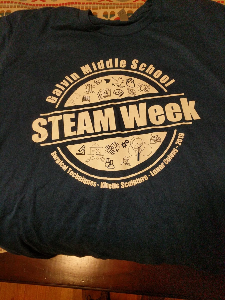 Mr. Mush Science tweet media