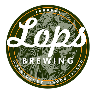 On our #SundaySip tour this weekend we will be visiting <a href="/LopsBrewing/">Lops Brewing</a> in Woonsocket for the very first time! Join us to learn (over their beers of course) more about this brewery which opened to the public in late July. therhodeislandbrewbus.com/activities/sun…