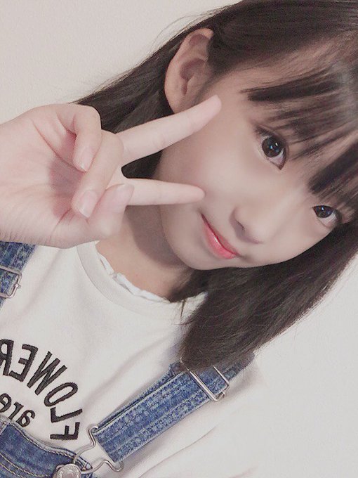 Twitterのコスプレ画像31